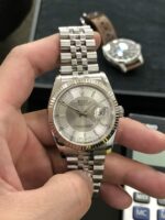 rolex-datejust-116234-z-seri