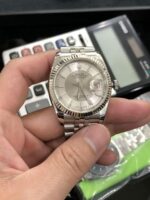 rolex-datejust-116234-z-seri