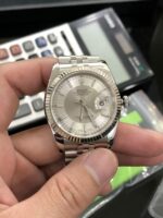 rolex-datejust-116234-z-seri