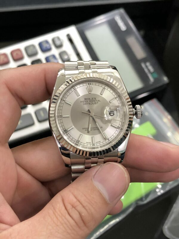 rolex-datejust-116234-z-seri