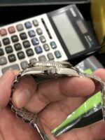 rolex-datejust-116234-z-seri
