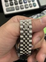 rolex-datejust-116234-z-seri