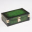 petra-watch-case-parchment-dark-green-for-6-watches