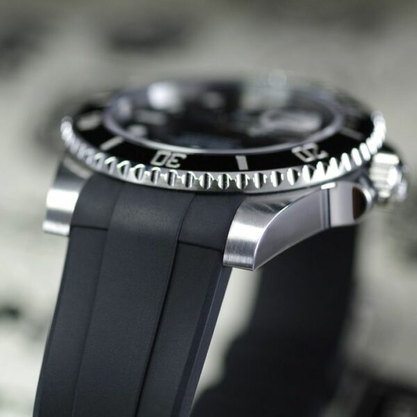 rolex-submariner-ceramic-40mm-glidelock-edition-m104-black