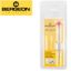 vit-bergeon-30081-160-1-6mm
