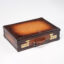watch-collector-case-combination-lock-master-edition-parchment-patina-light-tan-for-10-watches-1