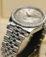 rolex-datejust-116234-mat-vi-tinh-trang-coc-so-kim-cuong