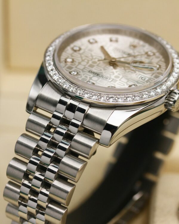 rolex-datejust-116234-mat-vi-tinh-trang-coc-so-kim-cuong