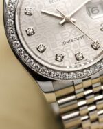 rolex-datejust-116234-mat-vi-tinh-trang-coc-so-kim-cuong
