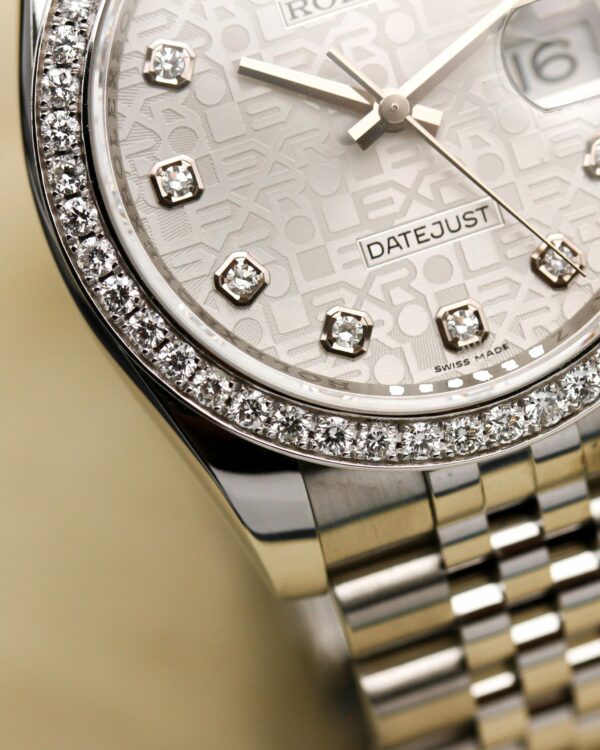 rolex-datejust-116234-mat-vi-tinh-trang-coc-so-kim-cuong