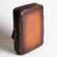 zipper-case-4-watch-9