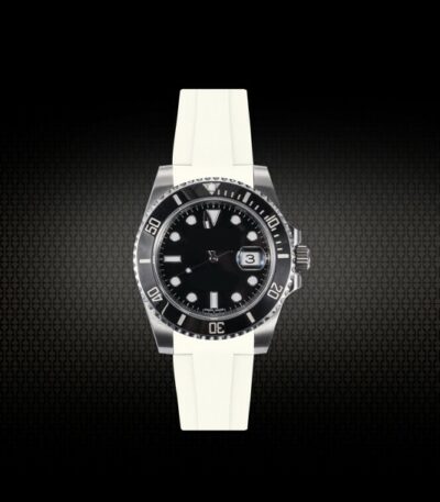 M202S2-69f1