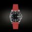 M202S6-2b7b