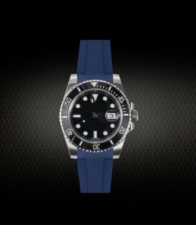 M202S8-eb5e