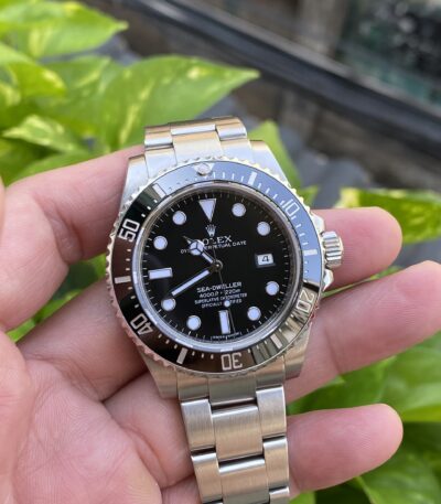 z6563140257078_d7af2c0f52da9fc9d9a241539178515c