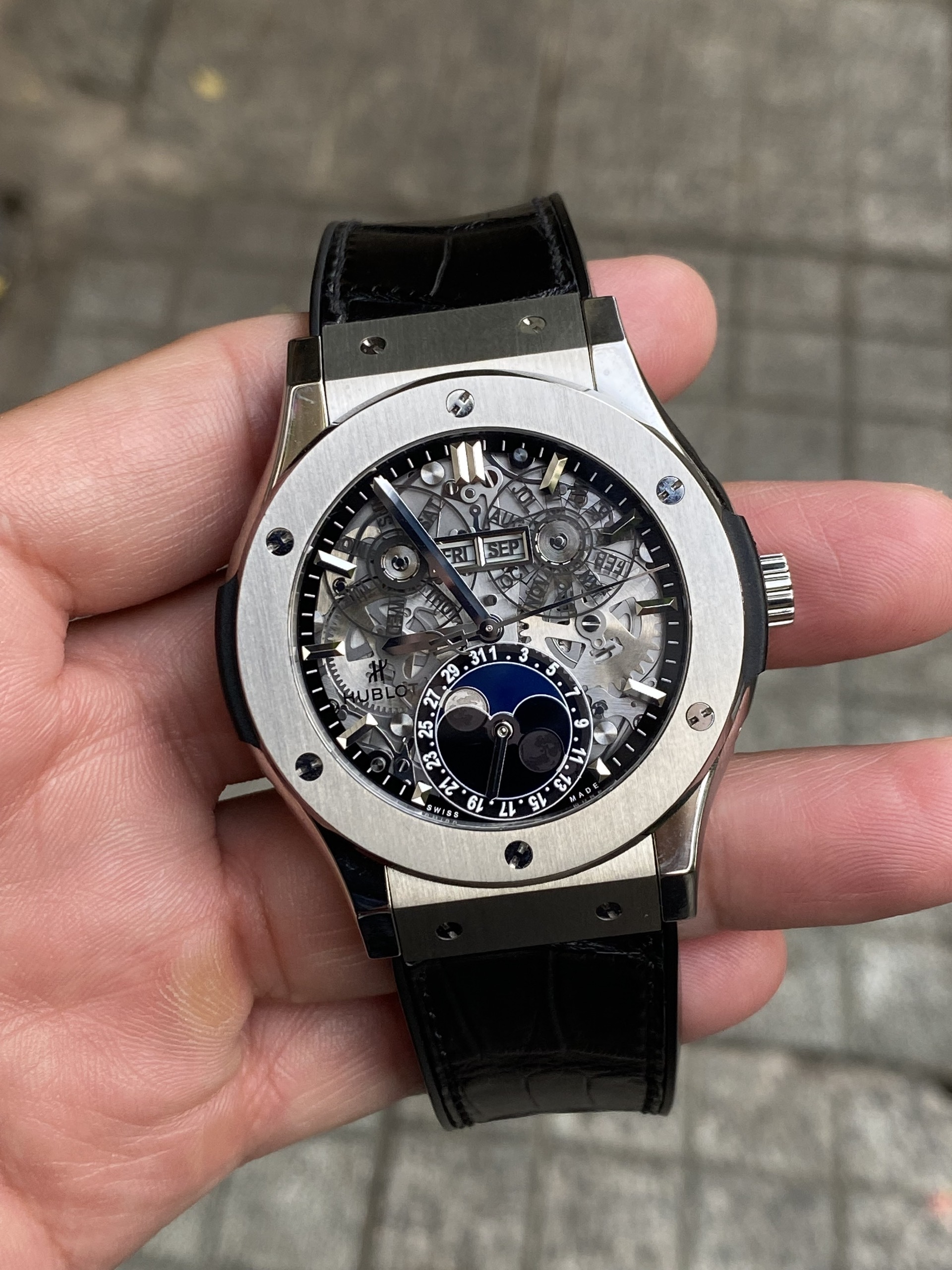 z6865685897413_1cdd71bb211bd73a429e040f6597e79d