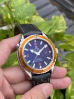 Omega Seamaster Planet Ocean XL 45.5mm 2908.50.38