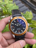 Omega Seamaster Planet Ocean XL 45.5mm 2908.50.38