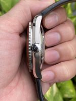 Omega Seamaster Planet Ocean XL 45.5mm 2908.50.38