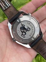 Omega Seamaster Planet Ocean XL 45.5mm 2908.50.38