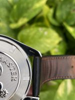 Omega Seamaster Planet Ocean XL 45.5mm 2908.50.38
