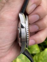 Omega Seamaster Planet Ocean XL 45.5mm 2908.50.38