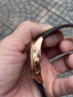 Girard-Perregaux Classic Bridges 40mm 86005-52-001-BB6A