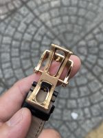 Girard-Perregaux Classic Bridges 40mm 86005-52-001-BB6A