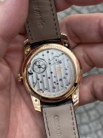 Girard-Perregaux Classic Bridges 40mm 86005-52-001-BB6A