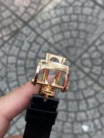 Girard-Perregaux Classic Bridges 40mm 86005-52-001-BB6A