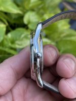Jaeger-LeCoultre Master Ultra Thin Moon 39mm Q1368420