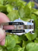 Jaeger-LeCoultre Master Ultra Thin Moon 39mm Q1368420