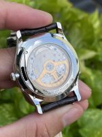 Jaeger-LeCoultre Master Ultra Thin Moon 39mm Q1368420