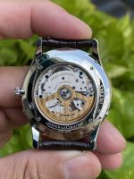 Jaeger-LeCoultre Master Ultra Thin Moon 39mm Q1368420